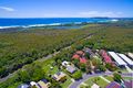 Property photo of 1/41 Belongil Crescent Byron Bay NSW 2481