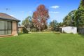 Property photo of 29 McFadyn Street Toormina NSW 2452