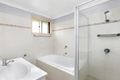 Property photo of 29 McFadyn Street Toormina NSW 2452