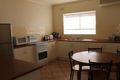 Property photo of 6/100 Playford Avenue Whyalla SA 5600