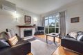 Property photo of 667 The Boulevard Eaglemont VIC 3084