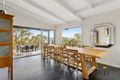 Property photo of 104 Grandview Terrace Mount Martha VIC 3934