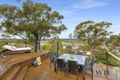 Property photo of 104 Grandview Terrace Mount Martha VIC 3934