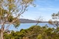 Property photo of 104 Grandview Terrace Mount Martha VIC 3934
