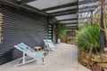 Property photo of 104 Grandview Terrace Mount Martha VIC 3934