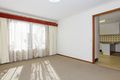 Property photo of 42 Romulus Street Robertson QLD 4109