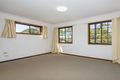 Property photo of 42 Romulus Street Robertson QLD 4109