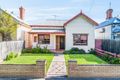 Property photo of 26 Henry Street Geelong VIC 3220