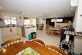 Property photo of 53 Tallowood Street Rushforth NSW 2460