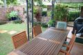 Property photo of 21 Azanian Street Upper Mount Gravatt QLD 4122