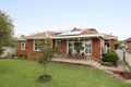 Property photo of 100A First Avenue Belfield NSW 2191