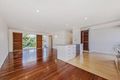 Property photo of 40 Leah Avenue Salisbury QLD 4107
