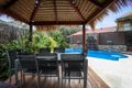 Property photo of 7 Ranleigh Rise Sunbury VIC 3429