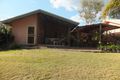Property photo of 358 Adies Road Isis Central QLD 4660