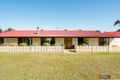 Property photo of 8 East Terrace Kangarilla SA 5157