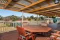 Property photo of 8 East Terrace Kangarilla SA 5157