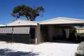 Property photo of 16 Frome Street Port Augusta SA 5700