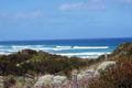 Property photo of 3 Constantine Avenue St Andrews Beach VIC 3941