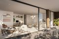 Property photo of 402/41 Grima Street Schofields NSW 2762