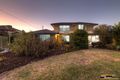 Property photo of 71 Celebration Street Beckenham WA 6107