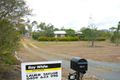 Property photo of 18 Brady Close Glenlee QLD 4711