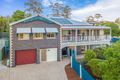 Property photo of 24 Claremont Parade Forest Lake QLD 4078