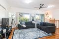 Property photo of 24 Claremont Parade Forest Lake QLD 4078