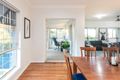 Property photo of 24 Claremont Parade Forest Lake QLD 4078
