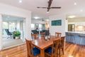 Property photo of 24 Claremont Parade Forest Lake QLD 4078