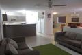 Property photo of 7 Buller Close Mount Louisa QLD 4814