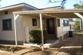 Property photo of 29 Foch Street Wynnum West QLD 4178