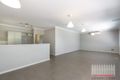 Property photo of 12 Maurice Street Embleton WA 6062