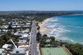 Property photo of 1/55 Point Lonsdale Road Point Lonsdale VIC 3225