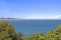 Property photo of 1/55 Point Lonsdale Road Point Lonsdale VIC 3225