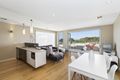 Property photo of 1/55 Point Lonsdale Road Point Lonsdale VIC 3225
