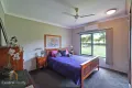 Property photo of 56 Cypress Road Biboohra QLD 4880