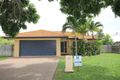 Property photo of 90 Sanctuary Drive Idalia QLD 4811