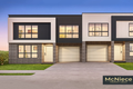 Property photo of 22 Beutel Glade Riverstone NSW 2765