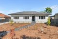 Property photo of 18 Leslie Road Middle Swan WA 6056