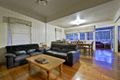 Property photo of 24 Harriet Street West End QLD 4101