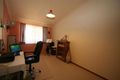 Property photo of 40 St Albans Way West Haven NSW 2443