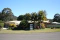 Property photo of 40 St Albans Way West Haven NSW 2443