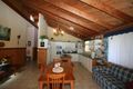 Property photo of 40 St Albans Way West Haven NSW 2443