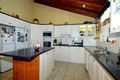 Property photo of 40 St Albans Way West Haven NSW 2443