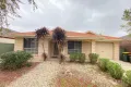 Property photo of 47 Jade Crescent Wyndham Vale VIC 3024