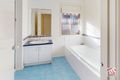 Property photo of 24 Leda Drive Tarneit VIC 3029