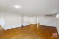 Property photo of 24 Leda Drive Tarneit VIC 3029