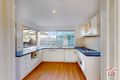 Property photo of 24 Leda Drive Tarneit VIC 3029