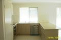 Property photo of 46 Lakeview Drive Logan Reserve QLD 4133