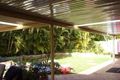 Property photo of 3 Taft Court Stretton QLD 4116